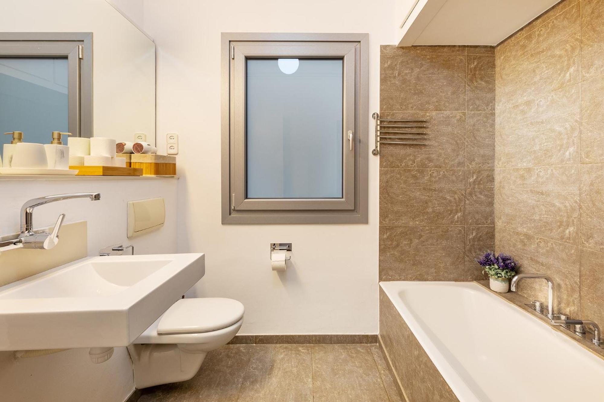 Large&beautiful apartment 4min from Passeig de Gràcia Barcelone Extérieur photo